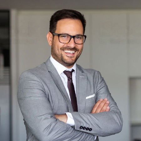 Counselo client