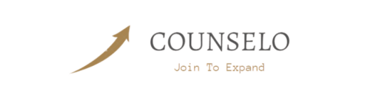 Counselo